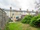 Thumbnail Terraced house to rent in Stanley Road, Newmarket, Suffolk