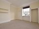 Thumbnail Flat for sale in Broad Street, Bath, Somerset