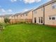 Thumbnail Detached house for sale in Fort Avenue, Guardbridge, St Andrews