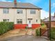 Thumbnail Semi-detached house for sale in South Street, Eastwood, Nottingham