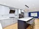 Thumbnail Detached house for sale in Whatman Close, Maidstone, Kent