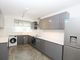 Thumbnail Maisonette to rent in Draycott Court, Westbridge Road, London