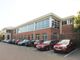 Thumbnail Office to let in Parkway North, Great Stoke Way, Bristol