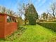 Thumbnail Semi-detached house for sale in Chart Road, Ashford, Kent