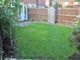 Thumbnail End terrace house to rent in Watling Street, Hockliffe, Leighton Buzzard