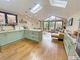 Thumbnail Property for sale in The Duke, 9 Monmouth Street, Topsham