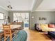 Thumbnail Maisonette for sale in Alexandra Grove, London