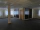 Thumbnail Office to let in Suite A, Hermes House, Holsworth Park, Shrewsbury