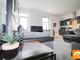 Thumbnail Flat for sale in Leven Road, Windygates, Leven