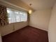 Thumbnail Bungalow for sale in Pinkwell Lane, Hayes, Greater London