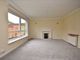 Thumbnail Flat to rent in Timber Brook, Astley Village, Chorley