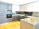 Thumbnail Flat for sale in Cecil Grove, London