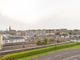 Thumbnail Flat to rent in Old Harbour Square, Riverside, Stirling