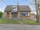 Thumbnail Detached house for sale in Woodland Rise, Ravenshead, Nottingham