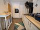Thumbnail Semi-detached house for sale in Dunstan Croft, Shirley, Solihull