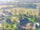 Thumbnail Detached house for sale in Milley Road, Waltham St. Lawrence, Reading, Berkshire