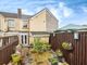 Thumbnail End terrace house for sale in Cecil Street, Neath