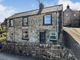 Thumbnail Detached house for sale in East Bank, Matlock