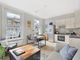 Thumbnail Flat for sale in Walford Road, London