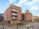 Thumbnail Flat for sale in Royal Court, Kings Road, Reading