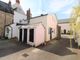Thumbnail Semi-detached house for sale in Old Market Street, Usk, Monmouthshire