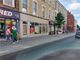 Thumbnail Retail premises to let in 91-93 High Street, Bedford, Bedfordshire