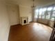 Thumbnail Semi-detached house to rent in Mead Way, Bromley