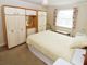 Thumbnail Semi-detached house for sale in Priestgate, Sutton-On-Hull, Hull