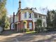 Thumbnail Flat to rent in Mckinley Road, West Cliff, Bournemouth