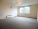 Thumbnail Flat to rent in The Grove, Isleworth