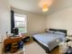 Thumbnail Flat to rent in Sherborne Street, Islington