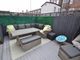 Thumbnail Semi-detached house for sale in Cressingham Road, New Brighton, Wallasey