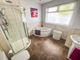 Thumbnail Semi-detached bungalow for sale in Brookfield Avenue, Ainsworth, Bolton