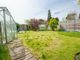 Thumbnail Detached house for sale in Withersfield Road, Haverhill