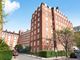 Thumbnail Flat for sale in Whiteheads Grove, London