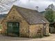 Thumbnail Detached house for sale in Longmead, Near Uley, Dursley, Gloucestershire
