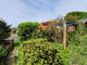 Thumbnail Property for sale in Combe Park, Yeovil