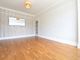 Thumbnail Semi-detached house to rent in Exbury Road, London