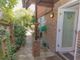 Thumbnail Link-detached house for sale in Tile Kiln, Ringmer, Lewes