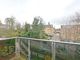 Thumbnail Flat for sale in Apartment 40, Thackrah Court, 1 Squirrel Way, Leeds, West Yorkshire
