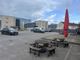 Thumbnail Leisure/hospitality for sale in Moorland Road, Aberavon, Port Talbot