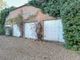 Thumbnail Semi-detached house for sale in Drayton Road, Newton Longville, Milton Keynes, Buckinghamshire