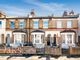 Thumbnail Detached house for sale in Charnwood Road, London
