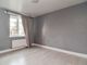 Thumbnail Flat for sale in Sachfield Drive, Chafford Hundred, Grays, Essex