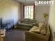 Thumbnail Villa for sale in Persac, Vienne, Nouvelle-Aquitaine