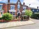 Thumbnail Semi-detached house for sale in George Street, Bedford