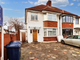 Thumbnail Semi-detached house for sale in Gunnersbury Lane, London