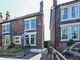 Thumbnail Semi-detached house for sale in High Bank, Denby Village, Ripley