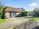 Thumbnail Detached house for sale in Minall Close, Tring