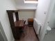 Thumbnail Terraced house to rent in St. Georges Road, Preston